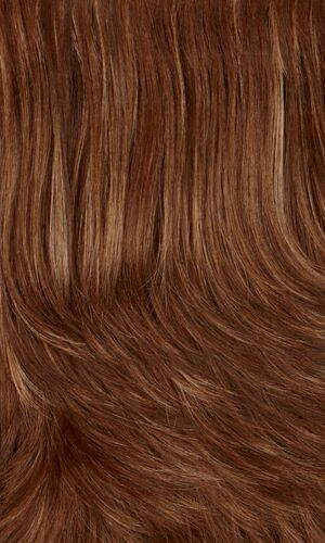 Charlotte Wig by Henry Margu | Synthetic (Full Lace Mono Top)