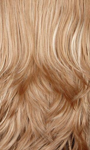 Charlotte Wig by Henry Margu | Synthetic (Full Lace Mono Top)