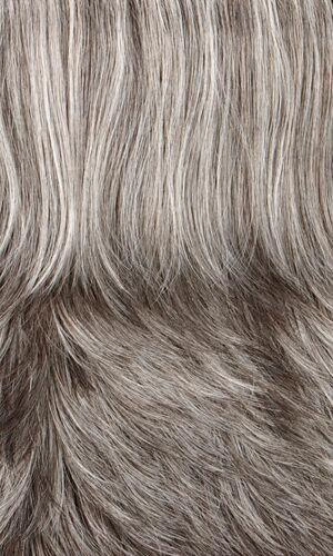 Charlotte Wig by Henry Margu | Synthetic (Full Lace Mono Top)