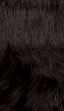 Charlotte Wig by Henry Margu | Synthetic (Full Lace Mono Top)