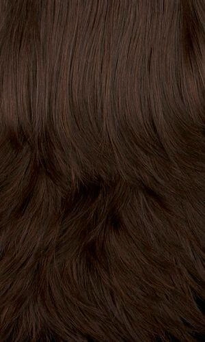 Charlotte Wig by Henry Margu | Synthetic (Full Lace Mono Top)