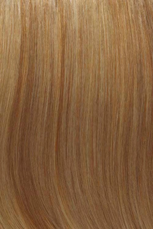 Charlotte Wig by Henry Margu | Synthetic (Full Lace Mono Top)