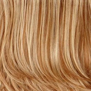 Charlotte Wig by Henry Margu | Synthetic (Full Lace Mono Top)