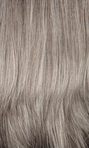 Charlotte Wig by Henry Margu | Synthetic (Full Lace Mono Top)