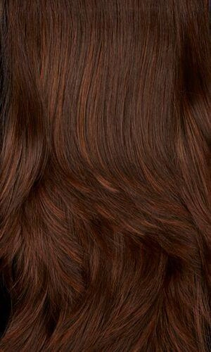Charlotte Wig by Henry Margu | Synthetic (Full Lace Mono Top)
