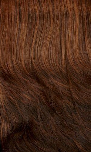 Charlotte Wig by Henry Margu | Synthetic (Full Lace Mono Top)