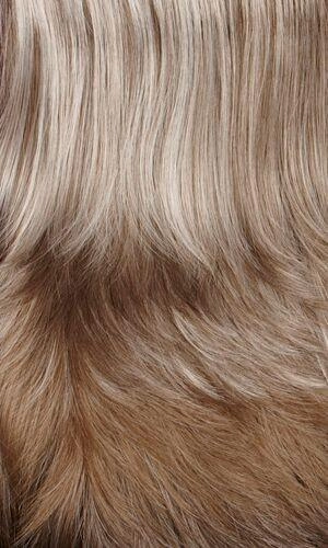 Charlotte Wig by Henry Margu | Synthetic (Full Lace Mono Top)
