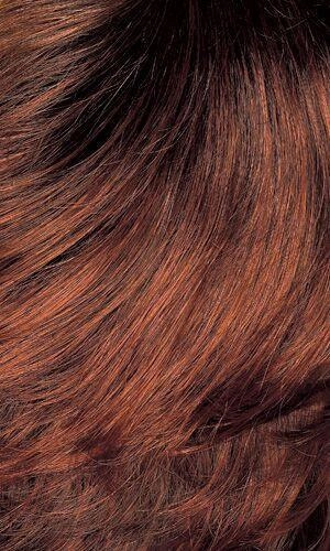 Charlotte Wig by Henry Margu | Synthetic (Full Lace Mono Top)
