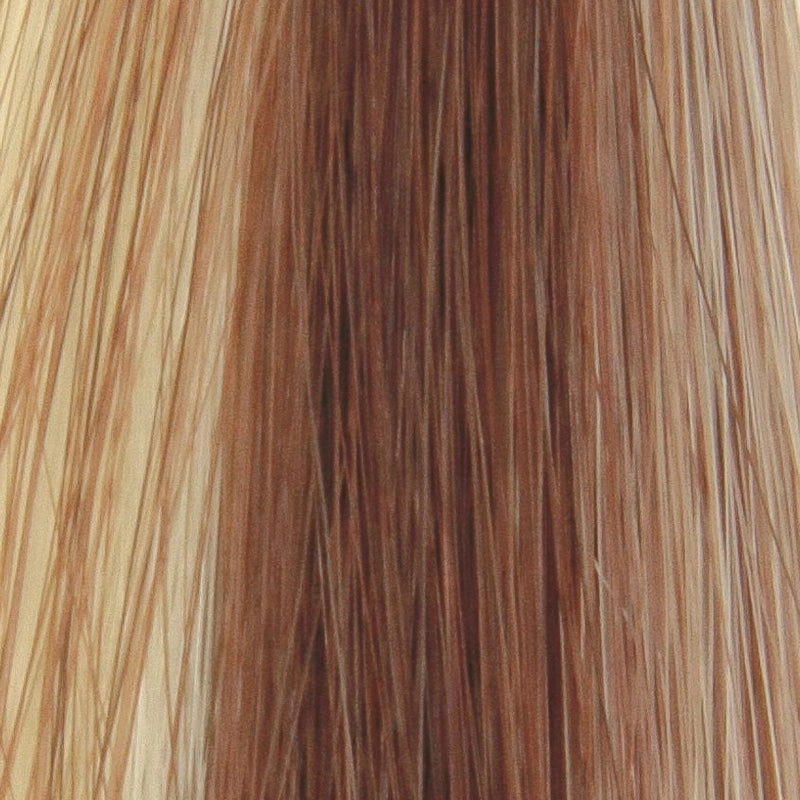 Charlotte Wig by TressAllure | Synthetic Fiber
