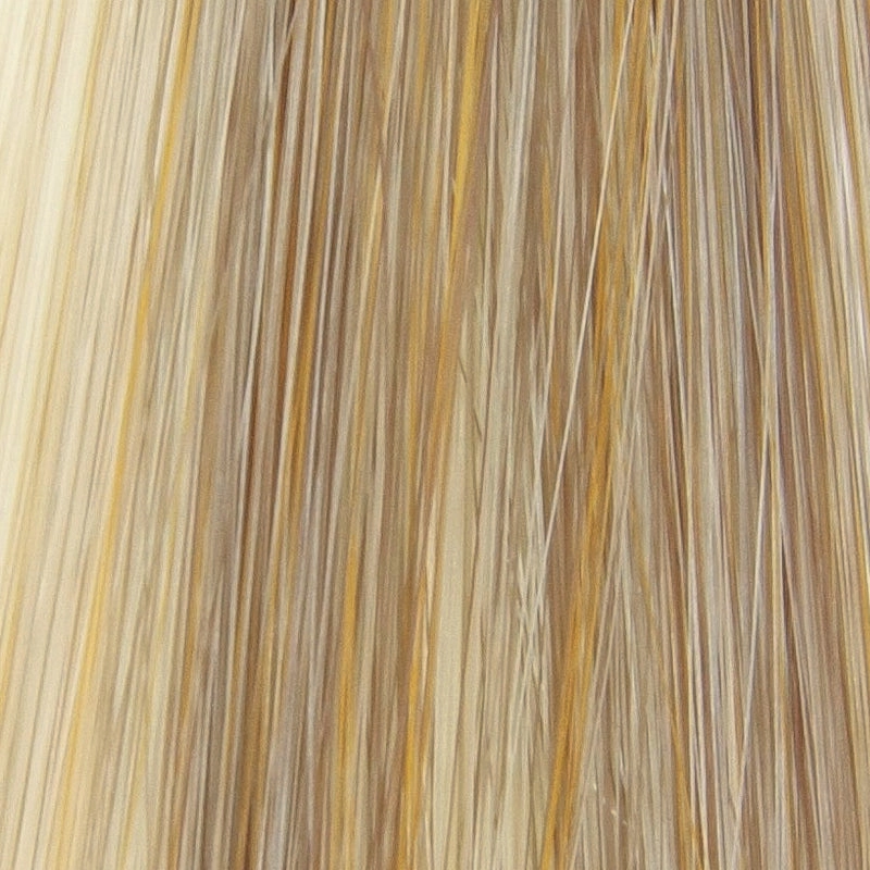 Charlotte Wig by TressAllure | Synthetic Fiber