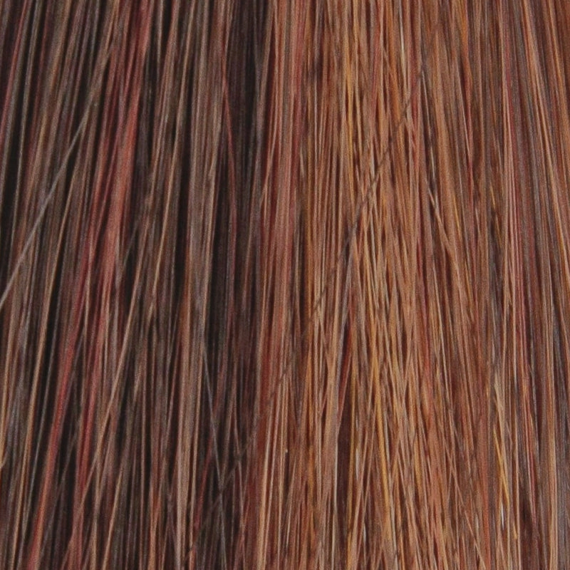 Charlotte Wig by TressAllure | Synthetic Fiber