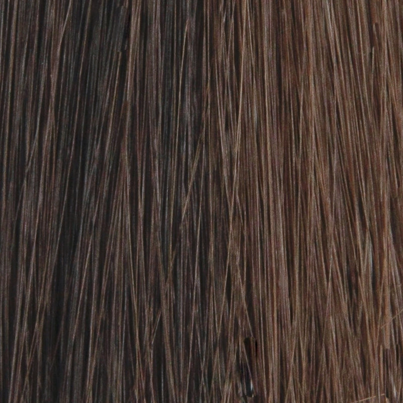 Charlotte Wig by TressAllure | Synthetic Fiber