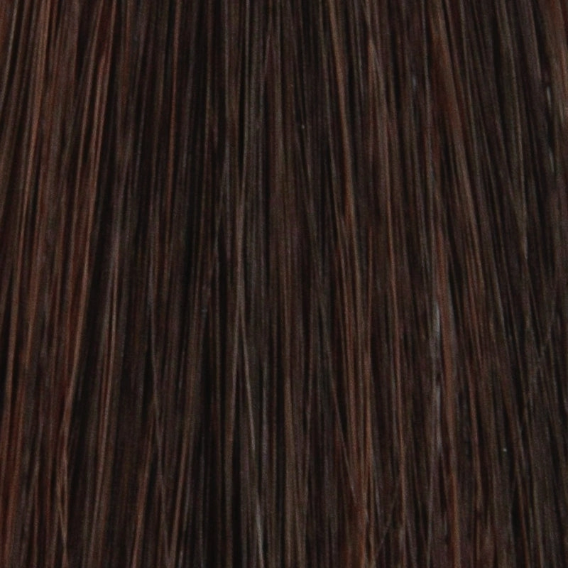 Charlotte Wig by TressAllure | Synthetic Fiber