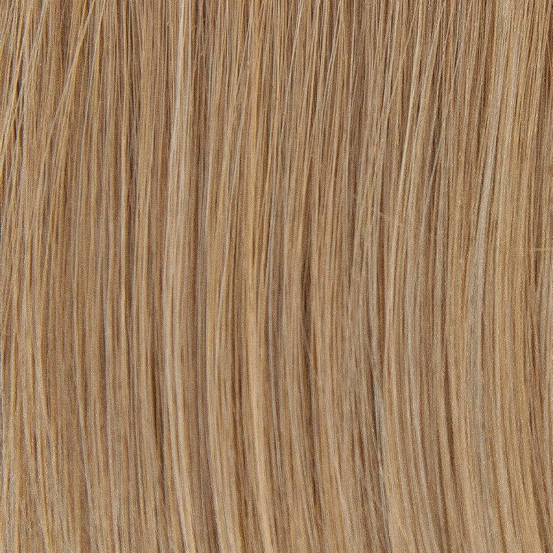 Charlotte Wig by TressAllure | Synthetic Fiber