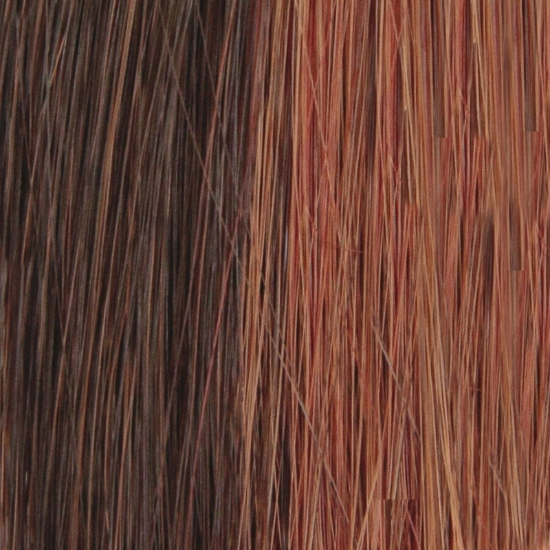 Charlotte Wig by TressAllure | Synthetic Fiber