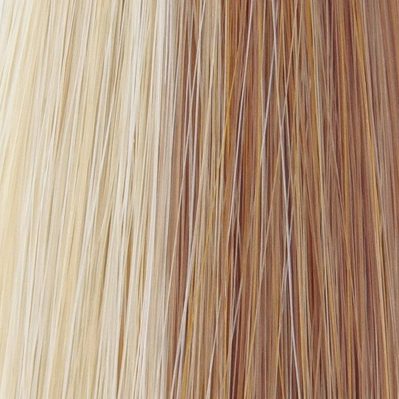 Charlotte Wig by TressAllure | Synthetic Fiber