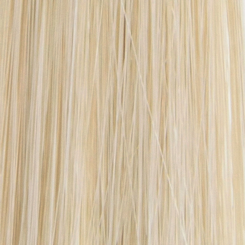 Charlotte Wig by TressAllure | Synthetic Fiber