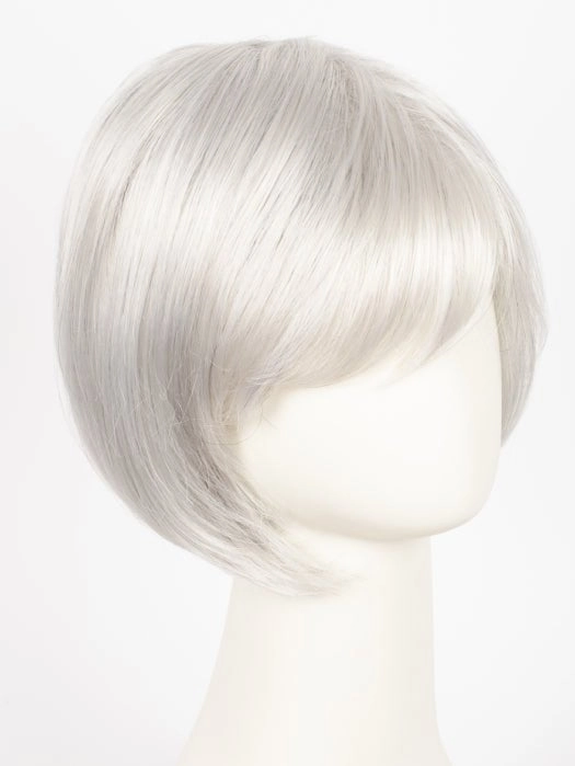 Charm Petite | Synthetic Wig (Basic Cap)