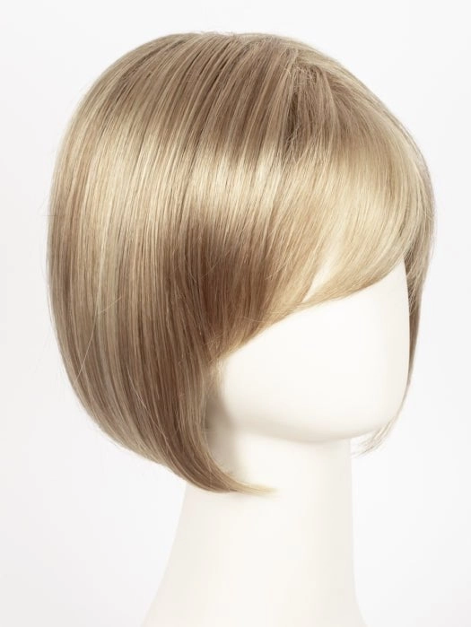Charm Petite | Synthetic Wig (Basic Cap)