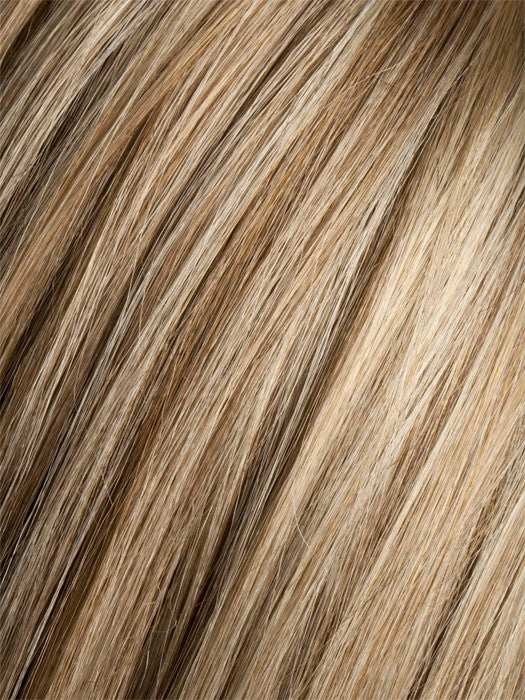 Charme Wig by Ellen Wille | Synthetic Hair | Petite/Average Cap
