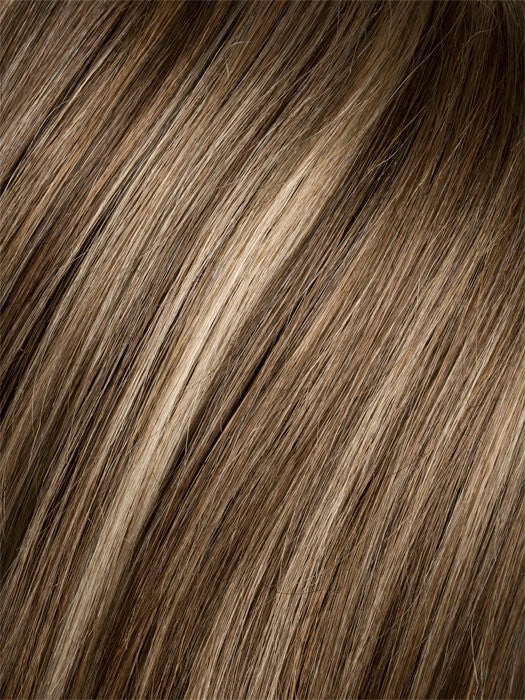 Charme Wig by Ellen Wille | Synthetic Hair | Petite/Average Cap