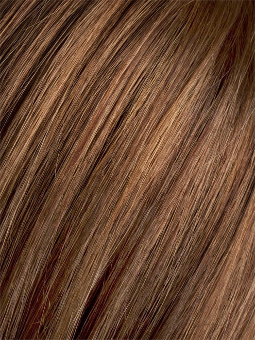 Charme Wig by Ellen Wille | Synthetic Hair | Petite/Average Cap