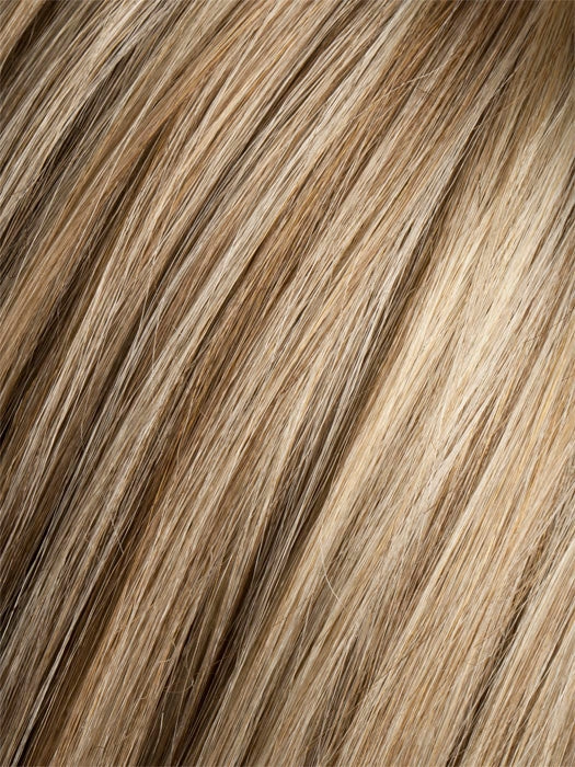 Charme Wig by Ellen Wille | Synthetic Hair | Petite/Average Cap