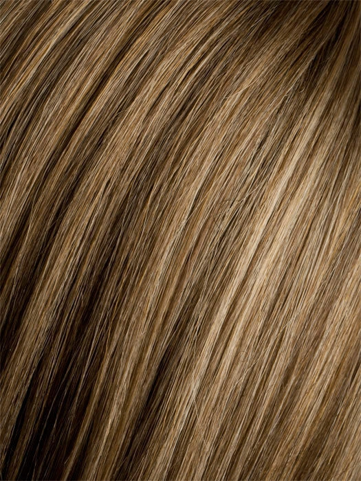 Charme Wig by Ellen Wille | Synthetic Hair | Petite/Average Cap