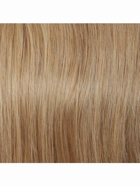 Charmed Life Wig by Raquel Welch | Straight Human Hair