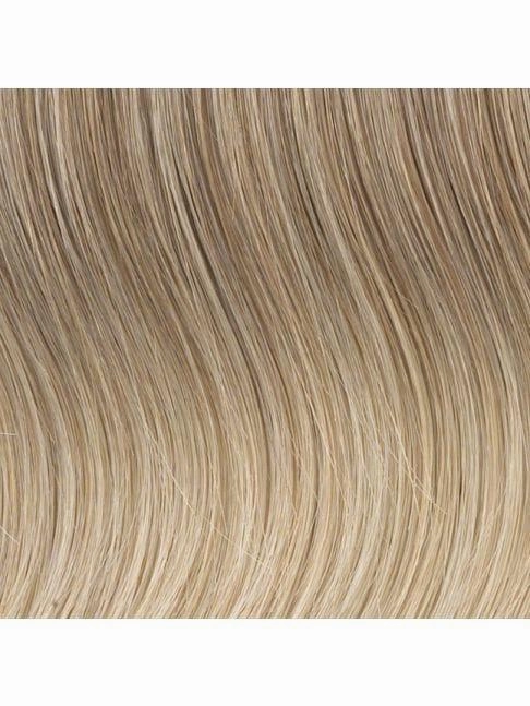Charmed Life Wig by Raquel Welch | Straight Human Hair