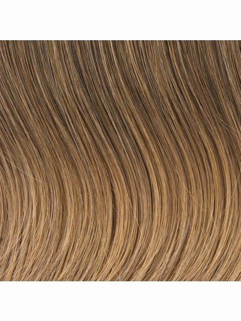 Charmed Life Wig by Raquel Welch | Straight Human Hair
