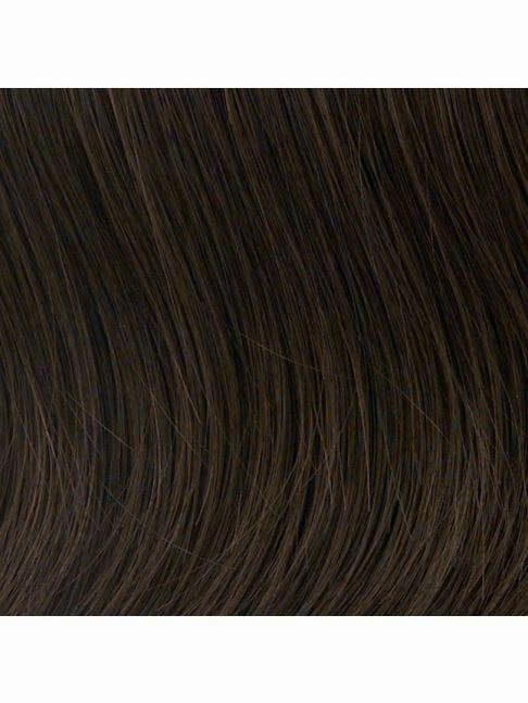 Charmed Life Wig by Raquel Welch | Straight Human Hair