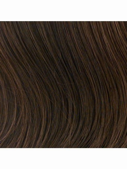 Charmed Life Wig by Raquel Welch | Straight Human Hair
