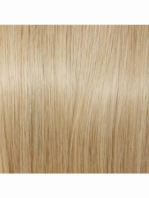 Charmed Life Wig by Raquel Welch | Straight Human Hair