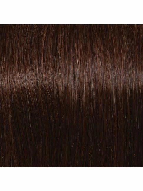 Charmed Life Wig by Raquel Welch | Straight Human Hair