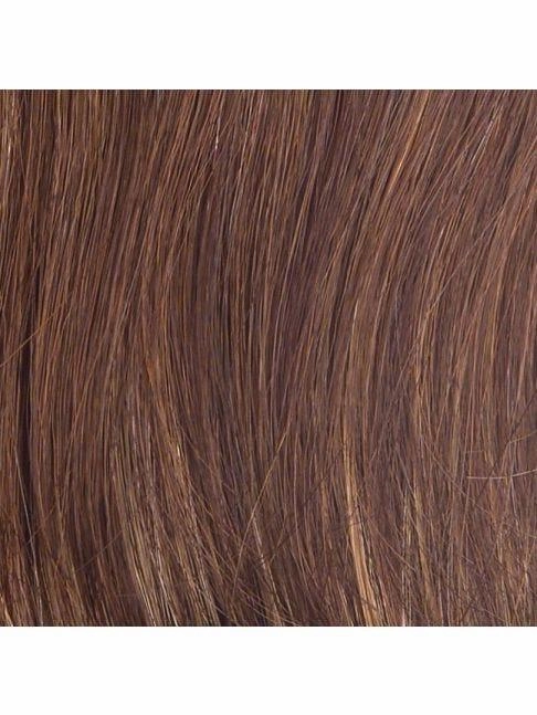 Charmed Life Wig by Raquel Welch | Straight Human Hair