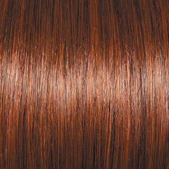 Cheer Wig by Gabor | Basic Cap | Synthetic Fiber