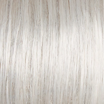 Cheer Wig by Gabor | Basic Cap | Synthetic Fiber