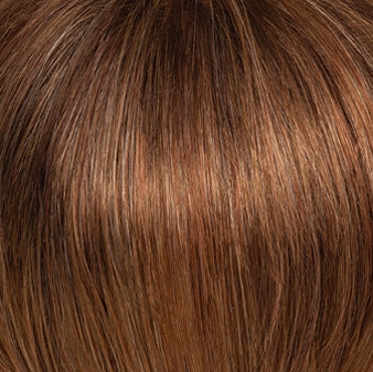 Cheer Wig by Gabor | Basic Cap | Synthetic Fiber