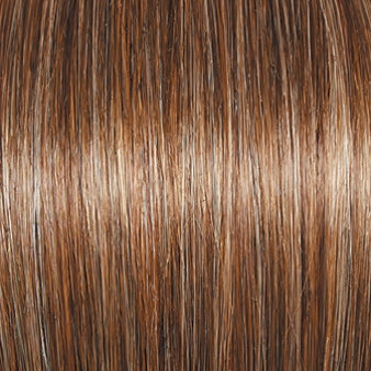 Cheer Wig by Gabor | Basic Cap | Synthetic Fiber