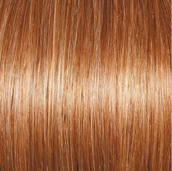 Cheer Wig by Gabor | Basic Cap | Synthetic Fiber