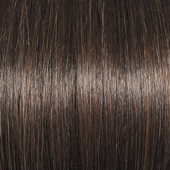 Cheer Wig by Gabor | Basic Cap | Synthetic Fiber