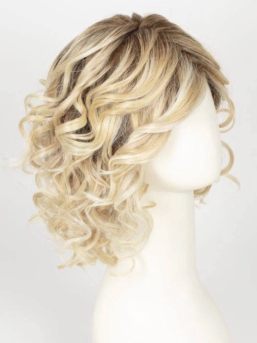 Cheers | HF Synthetic Lace Front Wig (Mono Top) | CLOSEOUT