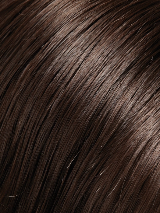 Chelsea Wig by Jon Renau | O'Solite | Synthetic Fiber