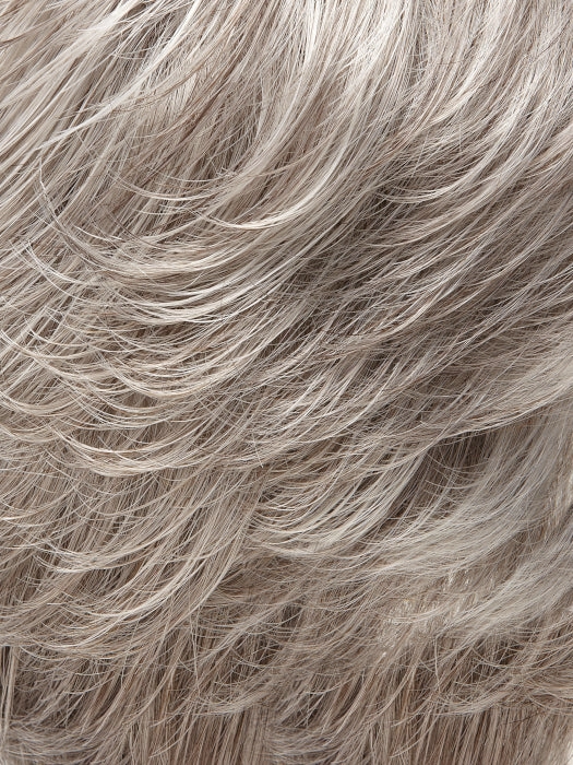 Chelsea Wig by Jon Renau | O'Solite | Synthetic Fiber