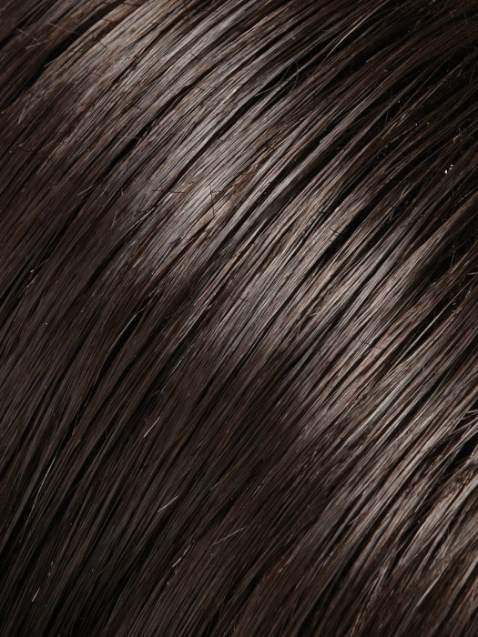 Chelsea Wig by Jon Renau | O'Solite | Synthetic Fiber