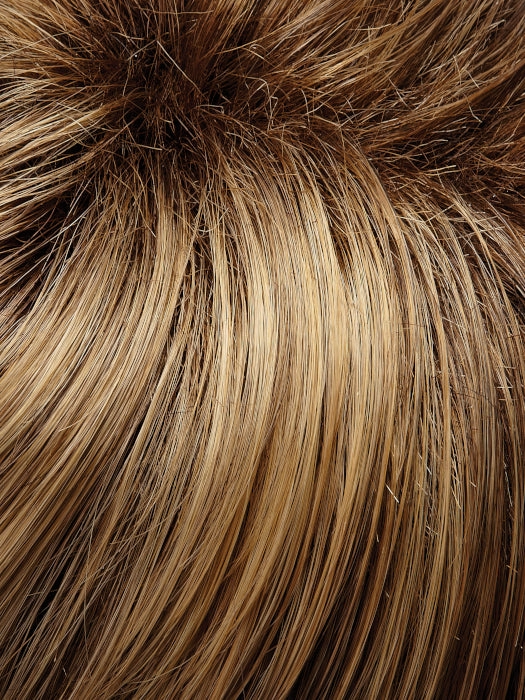Chelsea Wig by Jon Renau | O'Solite | Synthetic Fiber