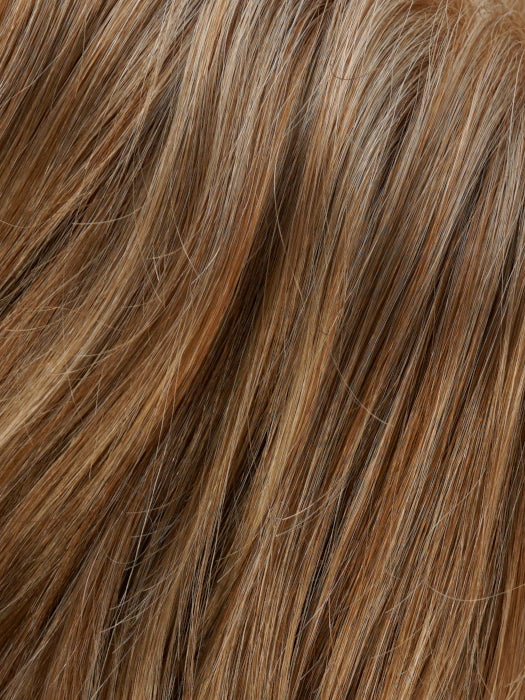 Chelsea Wig by Jon Renau | O'Solite | Synthetic Fiber