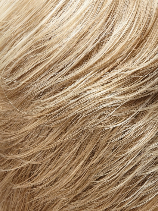 Chelsea Wig by Jon Renau | O'Solite | Synthetic Fiber