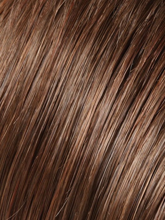 Chelsea Wig by Jon Renau | O'Solite | Synthetic Fiber
